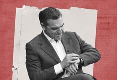 Το μανιφέστο Τσίπρα και το στοίχημα της επιστροφής 