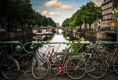 ΑΜΣΤΕΡΝΤΑΝ ΔΙΑΦΗΜΙΣΕΙΣ ΚΡΕΑΤΑ ΟΡΥΚΤΑ ΚΑΥΣΙΜΑ