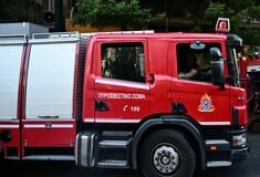 ΦΩΤΙΑ ΛΕΩΦΟΡΕΙΟ ΙΛΙΟΝ ΦΥΛΗΣ