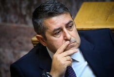 ΓΙΩΡΓΟΣ ΜΥΛΩΝΑΚΗΣ ΜΕΘ ΕΥΑΓΓΕΛΙΣΜΟΣ