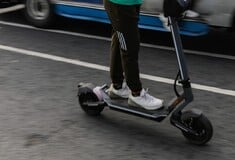 ΗΛΕΚΤΡΙΚΑ ΠΑΤΙΝΙΑ ΑΥΧΗΜΑΤΑ 