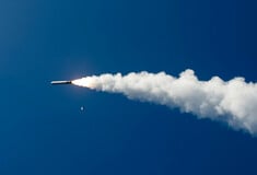 ΙΡΑΝ ΗΝΩΜΕΝΑ ΑΡΑΒΙΚΑ ΕΜΙΡΑΤΑ ΕΠΙΘΕΣΗ