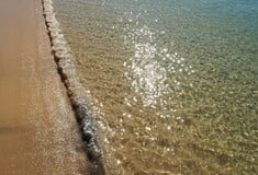ΚΑΙΡΟΣ ΤΣΑΤΡΑΦΥΛΛΙΑΣ ΖΕΣΤΗ