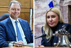 ΣΠΗΛΙΟΣ ΛΙΒΑΝΟΣ ΦΩΤΕΙΝΗ ΑΡΑΜΠΑΤΖΗ ΟΠΕΚΕΠΕ