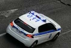 ΘΕΣΣΑΛΟΝΙΚΗ 67ΧΡΟΝΟΣ ΤΡΑΠΕΖΑ ΣΦΥΡΙ