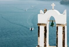 ΤΡΙΗΜΕΡΟ ΑΓΙΟΥ ΠΝΕΥΜΑΤΟΣ