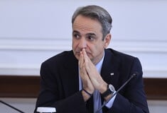 ΚΥΡΙΑΚΟΣ ΜΗΤΣΟΤΑΚΗΣ ΗΑΕ ΑΜΠΟΥ ΝΤΑΜΠΙ 