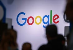GOOGLE XAI AI ΤΕΧΝΗΤΗ ΝΟΥΜΟΣΗΝΗ