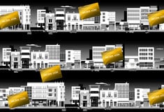 ΕΠΕΞ Golden Visa 250.000: Αναζωογόνηση ακινήτων ή χαριστική βολή στο μικρεμπόριο;/ Golden Visa 250.000: «Σώζει» κτίρια ή «σβήνει» το λιανεμπόριο;/ Η Golden Visa των 250.000 και ο θάνατος του εμποράκου 