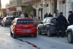 ΚΡΗΤΗ ΗΡΑΚΛΕΙΟ ΔΟΛΟΦΟΝΙΑ 
