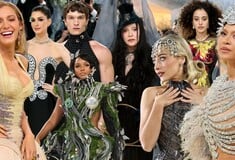 META GALA 2026 ΚΑΛΥΤΕΡΕΣ ΕΜΦΑΝΙΣΕΙΣ