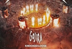 METALLICA ΟΑΚΑ ΕΙΣΟΔΟΣ ΕΙΣΙΤΗΡΙΑ 