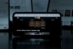 PORNHUB ΒΡΕΤΑΝΙΑ ΠΟΡΝΟΓΡΑΦΙΚΟ ΠΕΡΙΕΧΟΜΕΝΟ