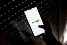 PORNHUB ΒΡΕΤΑΝΙΑ ΠΟΡΝΟΓΡΑΦΙΚΟ ΠΕΡΙΕΧΟΜΕΝΟ