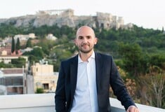 250 νέες θέσεις εργασίας δημιουργεί η Dialectica με την επέκτασή της παρουσίας της στη Θεσσαλονίκη