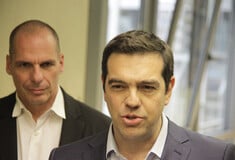 Το «βρώμικο» ‘15 