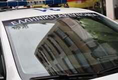 ΠΥΡΓΟΣ ΝΟΣΟΚΟΜΕΙΟ ΠΟΡΤ ΜΠΑΓΚΑΖ