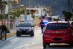 ΔΟΛΟΦΟΝΙΑ ΗΡΑΚΛΕΙΟ