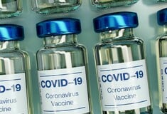 FDA COVID-19 ΕΜΒΟΛΙΑ