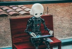 ΤΕΧΝΗΤΗ ΝΟΗΜΟΣΥΝΗ ΑΠΟΛΥΣΕΙΣ ΑΝΕΡΓΙΑ