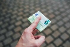 ΔΗΜΟΣΙΟ ΕΠΙΣΤΗΜΟΝΕΣ ΕΚΠΤΩΣΗ ΦΟΡΟΥ 7 ΧΡΟΝΙΑ