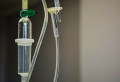 ΧΑΝΤΑΙΟΣ ΚΡΟΥΣΜΑΤΑ ΚΡΟΥΑΖΙΕΡΟΠΛΟΙΟ