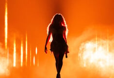 EUROVISION 2026 ΚΥΠΡΟΣ