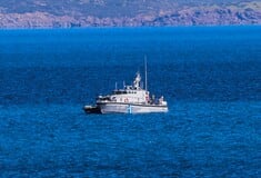 ΦΟΡΤΗΓΟ ΠΛΟΙΟ ΑΝΔΡΟΣ ΒΥΘΙΣΗ