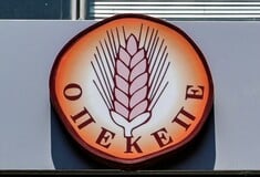 ΟΠΕΚΕΠΕ ΛΑΘΟΣ ΒΟΥΛΕΥΤΕΣ