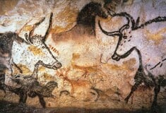 ΟΥΡΟΣ ΠΡΟΪΣΤΟΡΙΑ ΒΟΟΕΙΔΗ ΑΓΕΛΑΔΑ