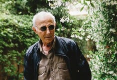 ΔΗΜΗΤΡΗΣ ΓΚΙΩΝΗΣ ΠΕΘΑΝΕ