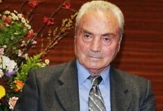 ΣΤΑΥΡΟΣ ΤΣΩΧΟΣ ΠΕΘΑΝΕ ΔΗΜΟΣΙΟΓΡΑΦΟΣ