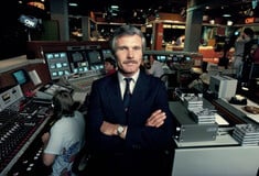 ΤΕΝΤ ΤΕΡΝΕΡ CNN ΙΔΡΥΤΗΣ ΠΕΘΑΝΕ