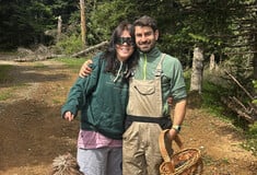 «Η επαρχία χρειάζεται νέο κόσμο, αλλά όχι μόνο για διακοπές»