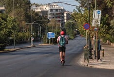 ΠΑΤΙΝΙ ΑΣΠΡΟΠΥΡΓΟΣ ΠΑΡΑΣΥΡΣΗ 