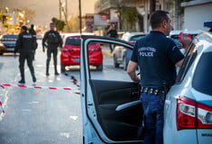 ΗΡΑΚΛΕΙΟ ΔΟΛΟΦΟΝΙΑ 