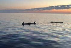 ΑΝΔΡΟΣ ΒΥΘΙΣΗ ΠΛΟΙΟ ΛΙΜΕΝΙΚΟ