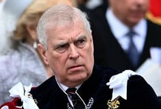 ΠΡΙΓΚΙΠΑΣ ΑΝΤΡΙΟΥ ΜΑΟΥΝΜΠΑΝΤΕΝ ΟΥΙΝΣΔΟΡ ΒΡΕΤΑΝΙΑ ΟΠΛΟ 