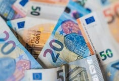 ΕΠΙΔΟΜΑ ΠΑΙΔΙΟΥ ΑΙΤΗΣΕΙΣ