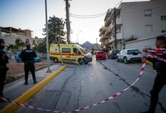 ΗΡΑΚΛΕΙΟ ΔΟΛΟΦΟΝΙΑ ΟΠΛΟ
