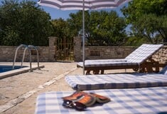 ΚΩΣ ΓΕΡΜΑΝΟΣ ΤΟΥΡΙΣΤΑΣ ΞΑΠΛΩΣΤΡΑ