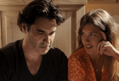 ΧΡΙΣΤΟΦΟΡΟΣ ΠΑΠΑΚΑΛΙΑΤΗΣ MAESTRO