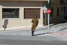 ΠΑΤΙΝΙ ΑΣΠΡΟΠΥΡΓΟΣ ΑΤΥΧΗΜΑ ΑΝΗΛΙΚΟΣ ΠΑΙΔΙ ΚΡΙΣΙΜΗ ΚΑΤΑΣΤΑΣΗ