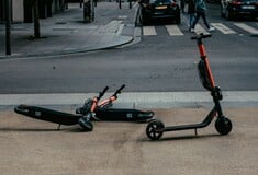 ΠΑΤΙΝΙ ΑΣΠΡΟΠΥΡΓΟΣ ΑΤΥΧΗΜΑ ΑΝΗΛΙΚΟΣ ΠΑΙΔΙ ΚΡΙΣΙΜΗ ΚΑΤΑΣΤΑΣΗ