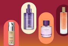 Beauty dupes: όταν όλα μοιάζουν ίδια, τι πληρώνουμε τελικά;