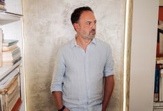 «Δίχως κα@λα δουλειά δεν γίνεται» 