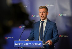 ΟΥΓΓΑΡΙΑ ΠΕΤΕΡ ΜΑΓΙΑΡ ΚΟΥΝΙΑΔΟΣ