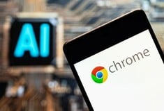 Ο Chrome κατεβάζει AI μοντέλο 4GB σε υπολογιστές χρηστών και πολλοί το ανακάλυψαν τυχαία