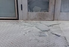 ΕΜΠΡΗΣΤΙΚΗ ΕΠΙΘΕΣΗ ΟΠΕΚΕΠΕ ΟΜΟΝΟΙΑ