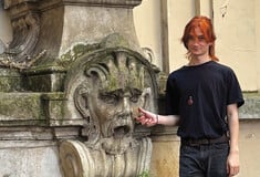 Στα «Άλογα» δύο αγόρια γνωρίζουν τον έρωτα και τη βία